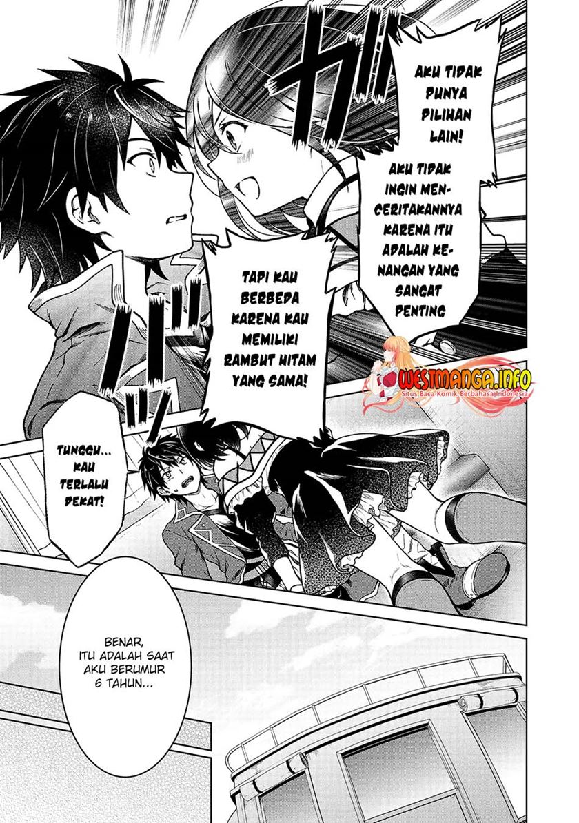 Chapter 3 - halaman 19