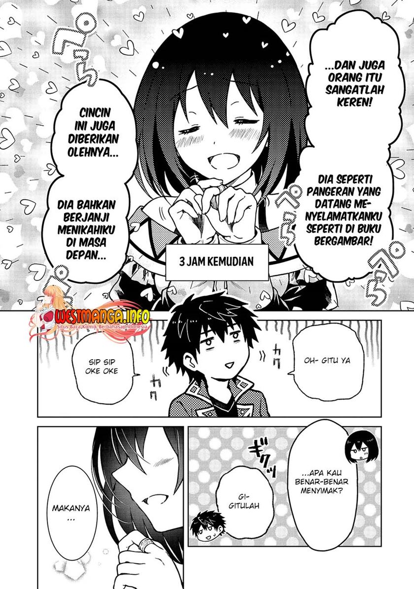Chapter 3 - halaman 20