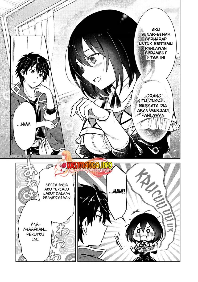Chapter 3 - halaman 21