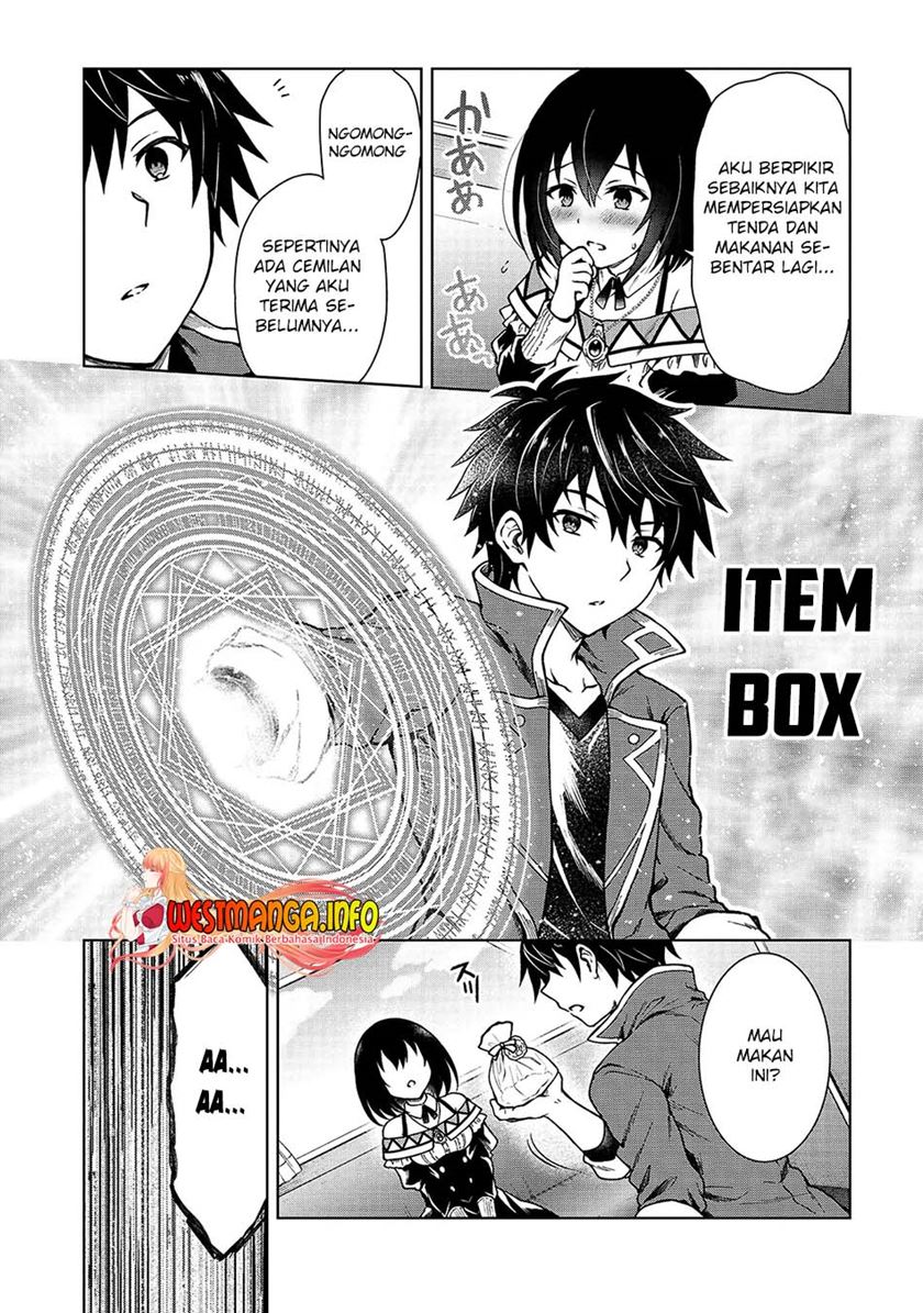 Chapter 3 - halaman 22