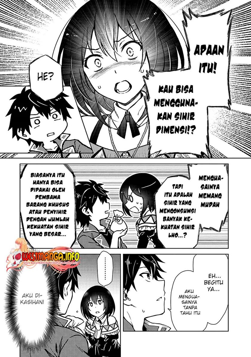 Chapter 3 - halaman 23