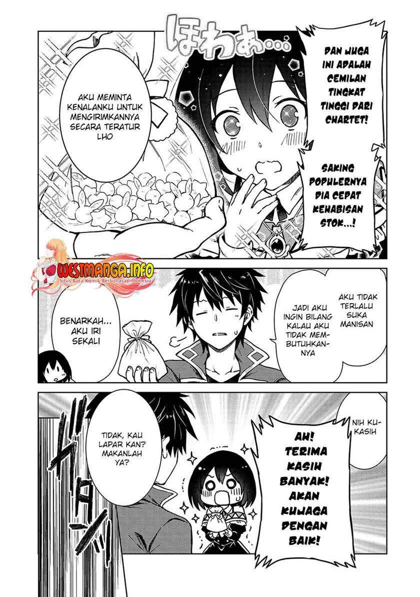 Chapter 3 - halaman 24