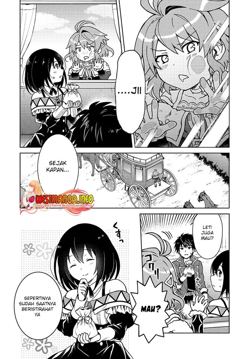 Chapter 3 - halaman 25