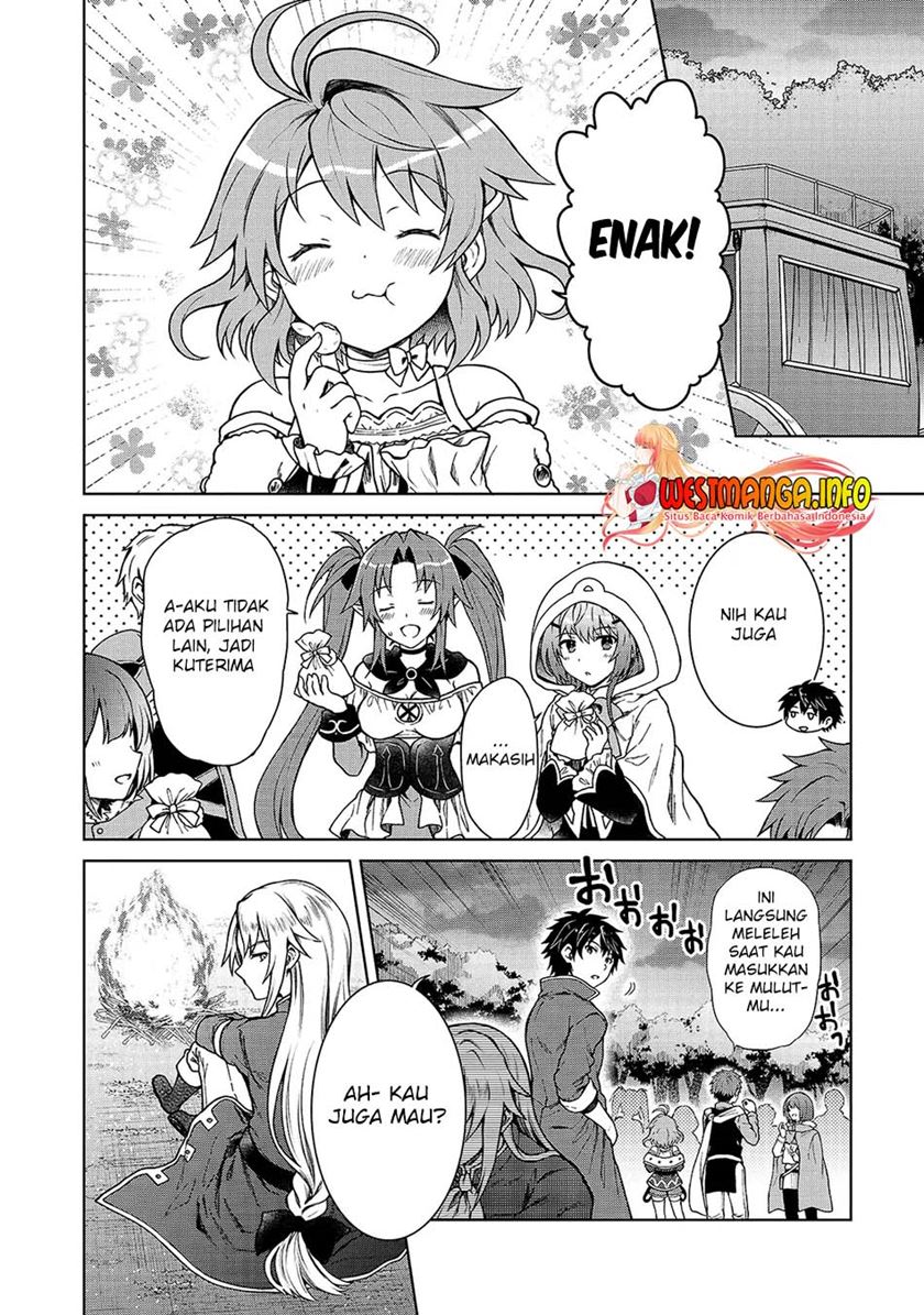Chapter 3 - halaman 26