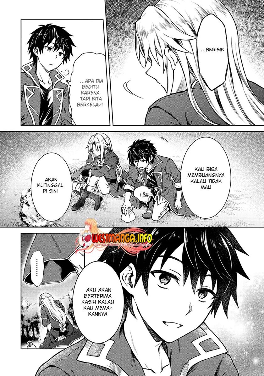 Chapter 3 - halaman 27