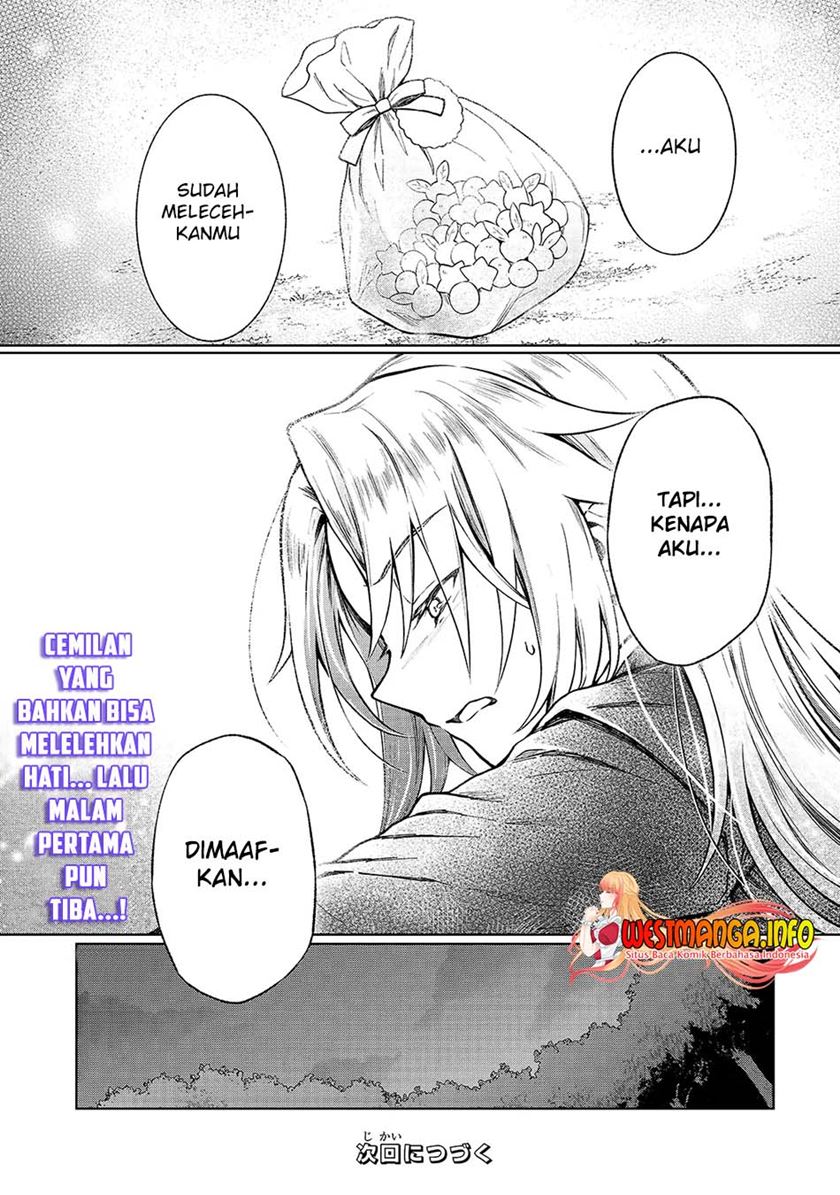 Chapter 3 - halaman 28