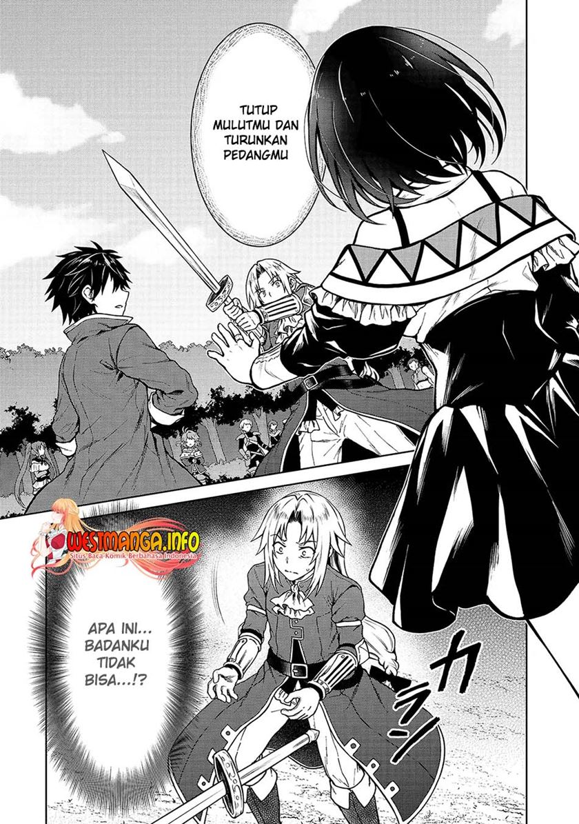 Chapter 3 - halaman 5