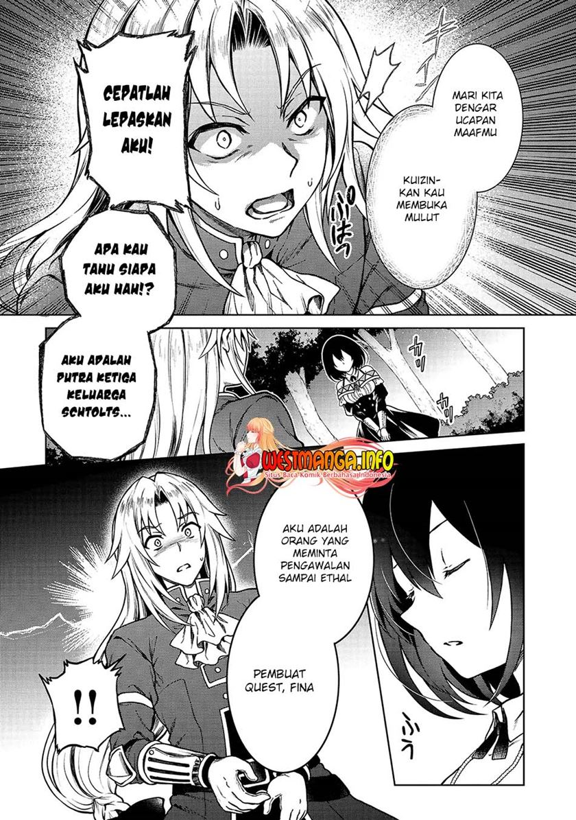 Chapter 3 - halaman 7