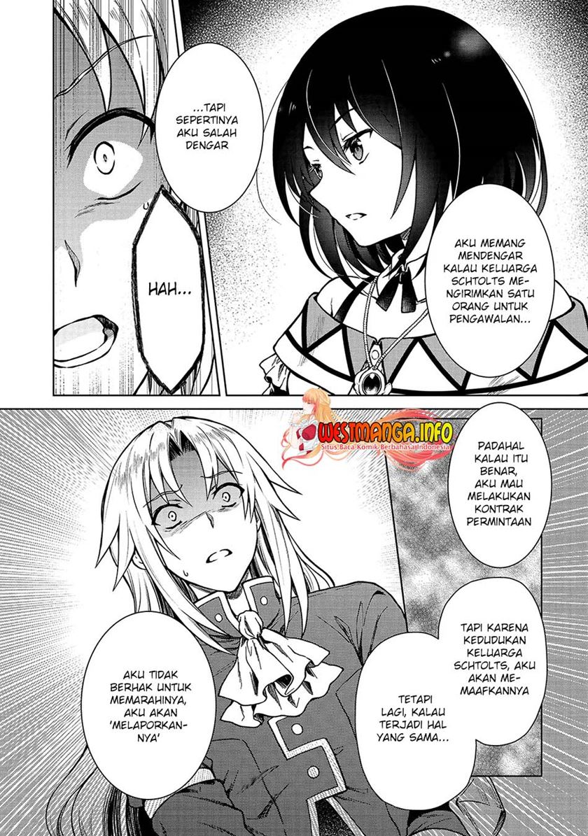 Chapter 3 - halaman 8