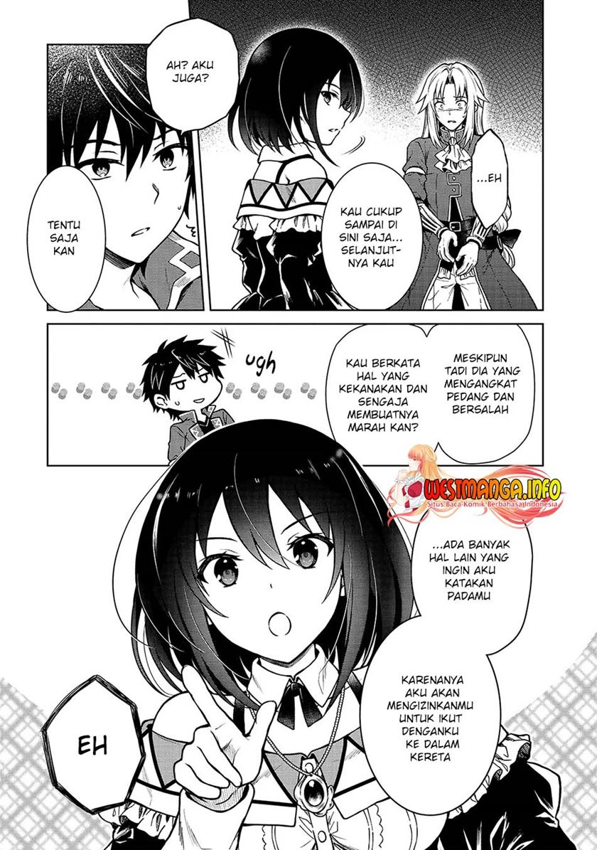 Chapter 3 - halaman 9