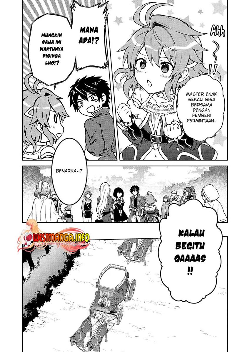 Chapter 3 - halaman 10