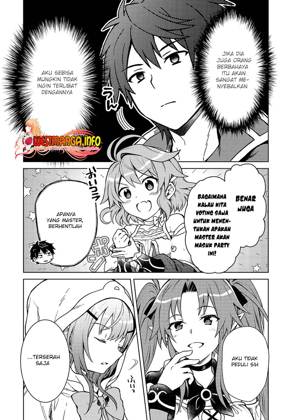 Chapter 2 - halaman 11