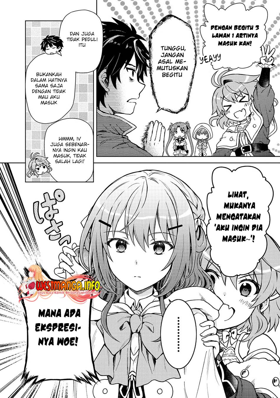 Chapter 2 - halaman 12
