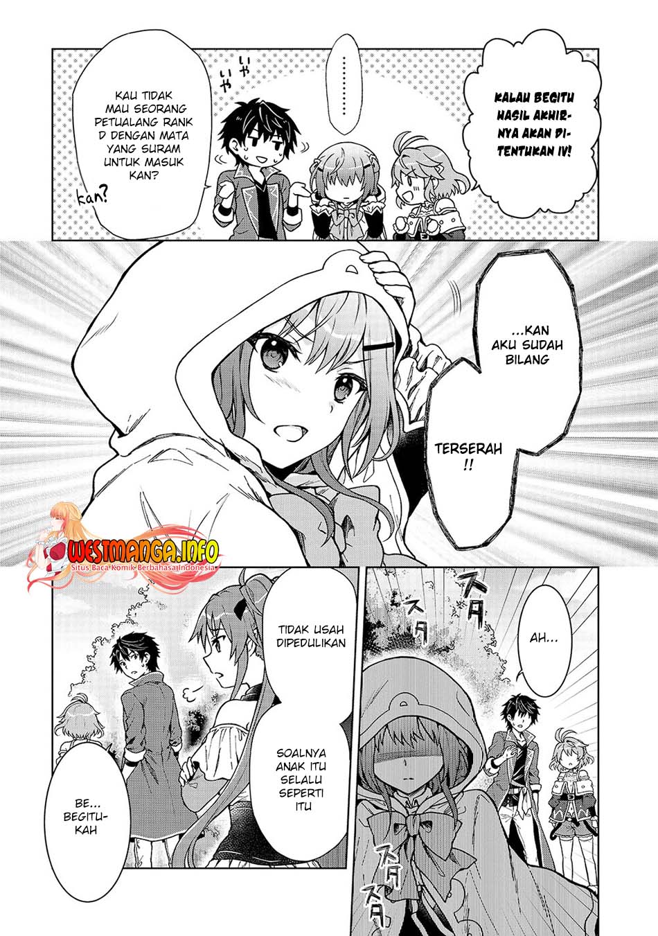 Chapter 2 - halaman 13