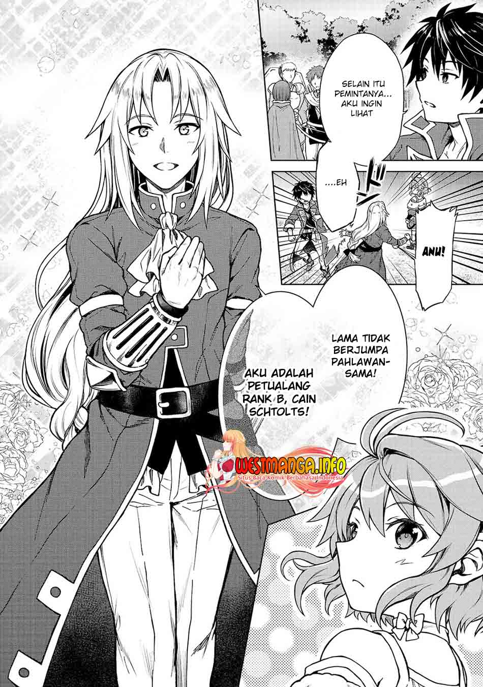 Chapter 2 - halaman 14