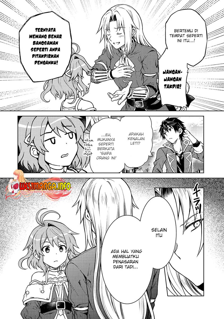 Chapter 2 - halaman 15