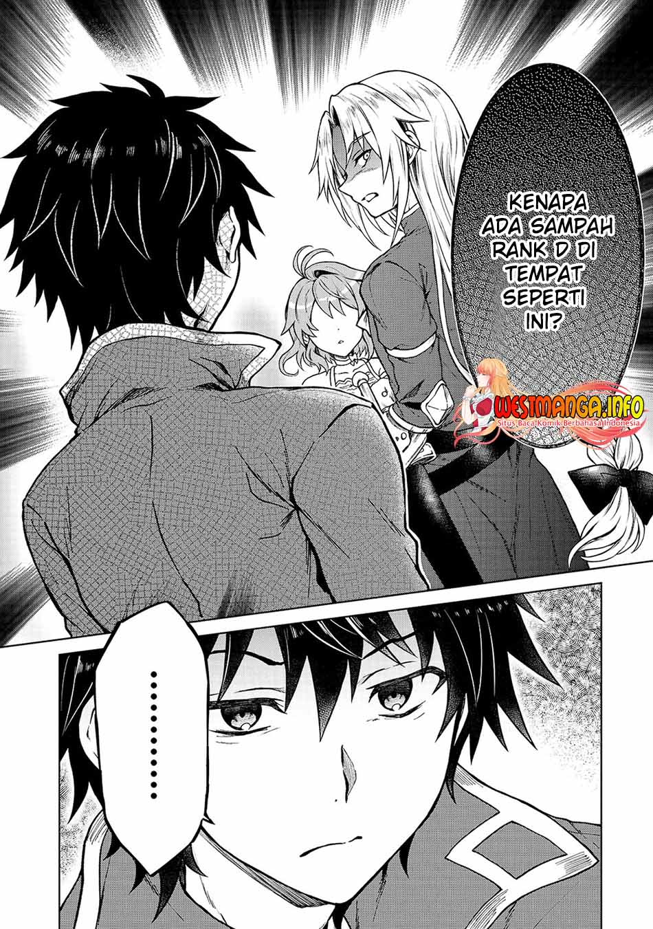 Chapter 2 - halaman 16