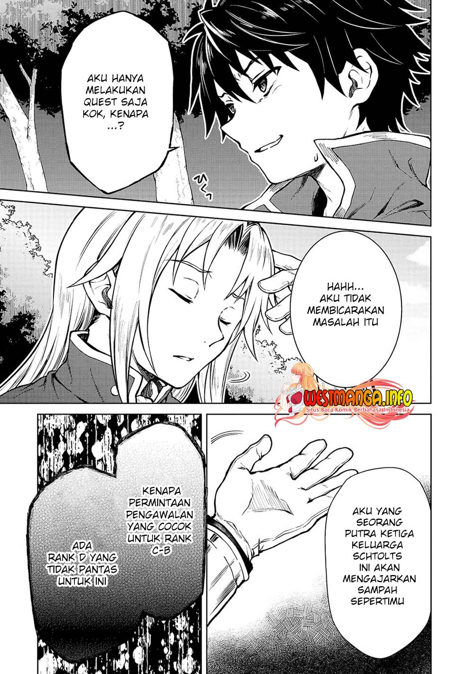 Chapter 2 - halaman 17