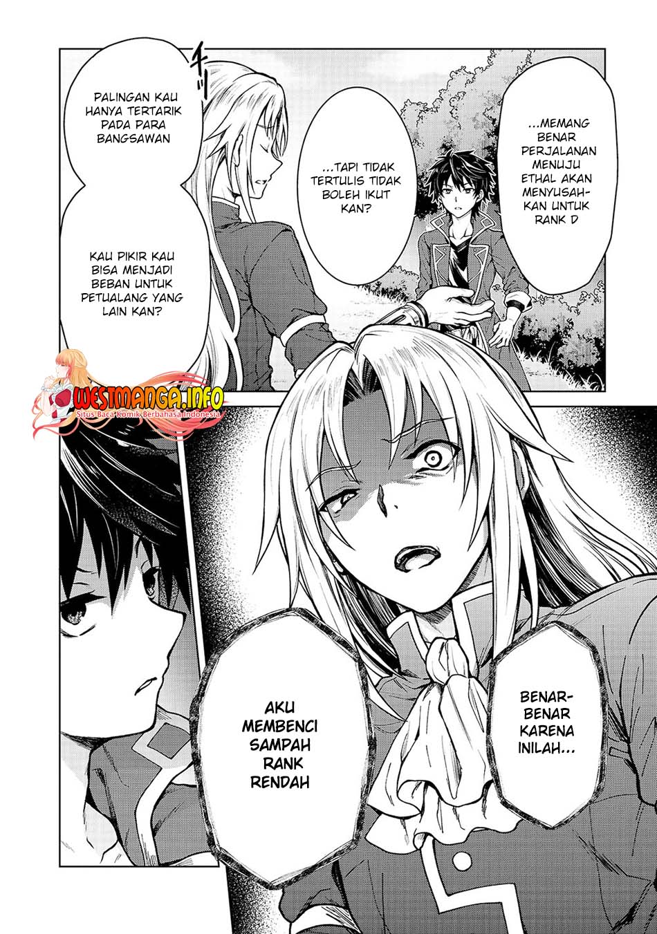Chapter 2 - halaman 18