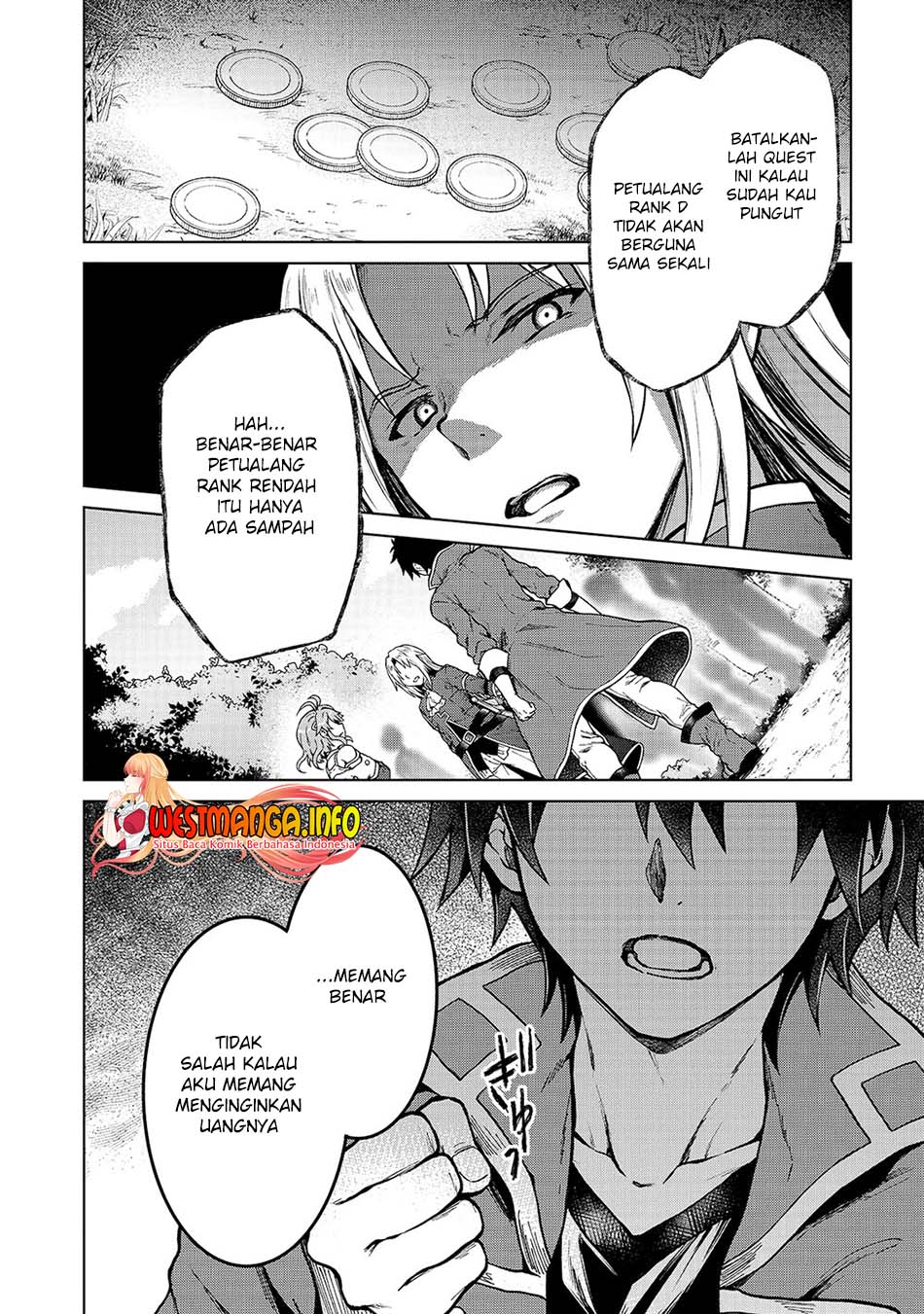 Chapter 2 - halaman 20