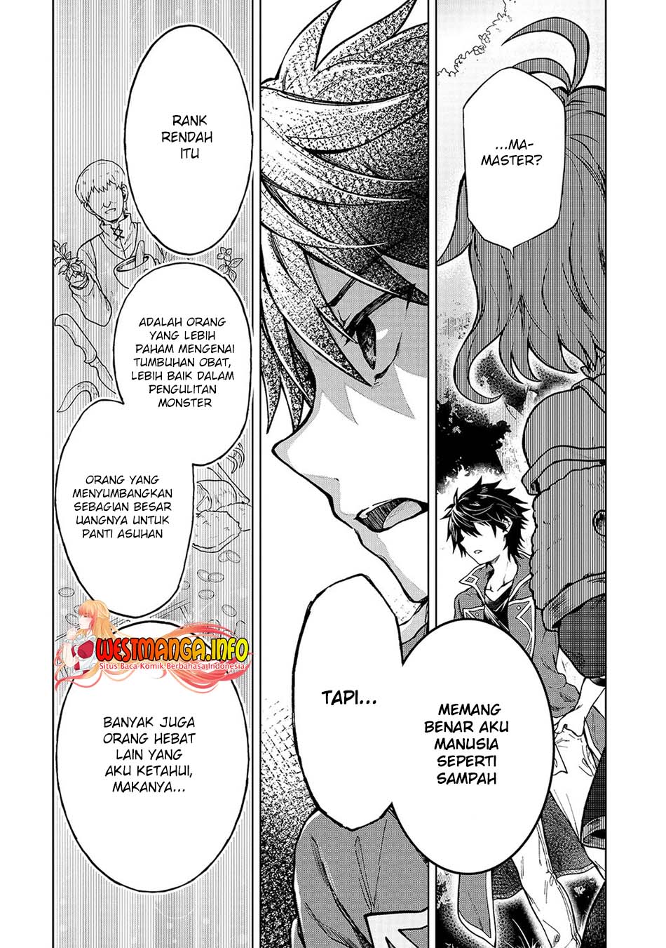 Chapter 2 - halaman 21