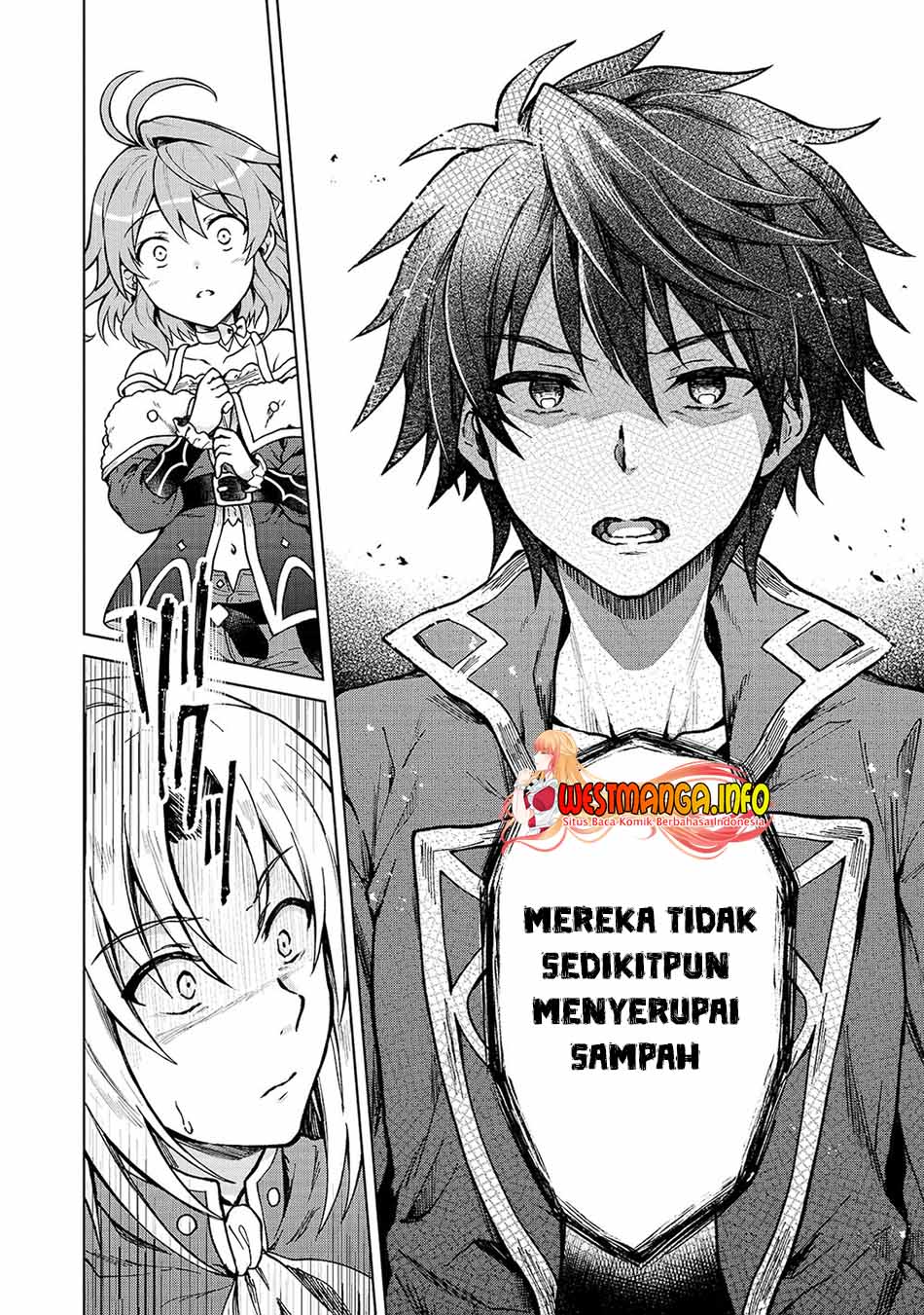 Chapter 2 - halaman 22
