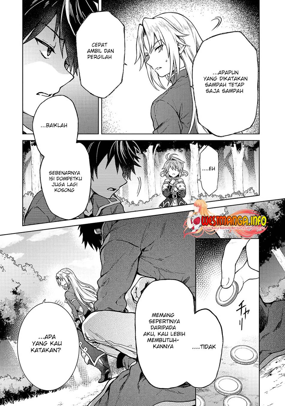 Chapter 2 - halaman 23