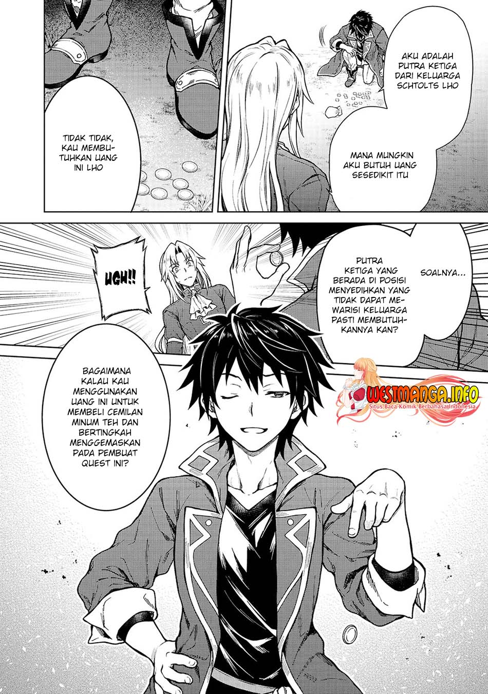 Chapter 2 - halaman 24