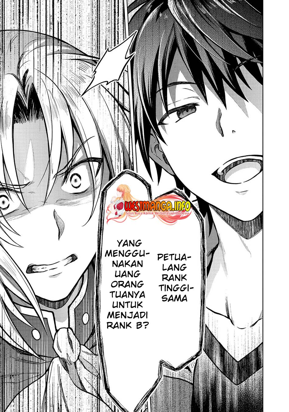 Chapter 2 - halaman 25