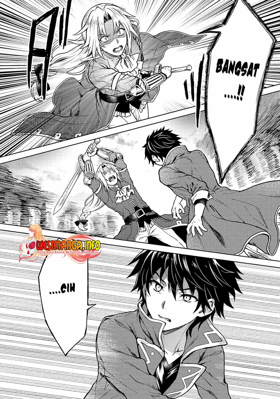 Chapter 2 - halaman 26