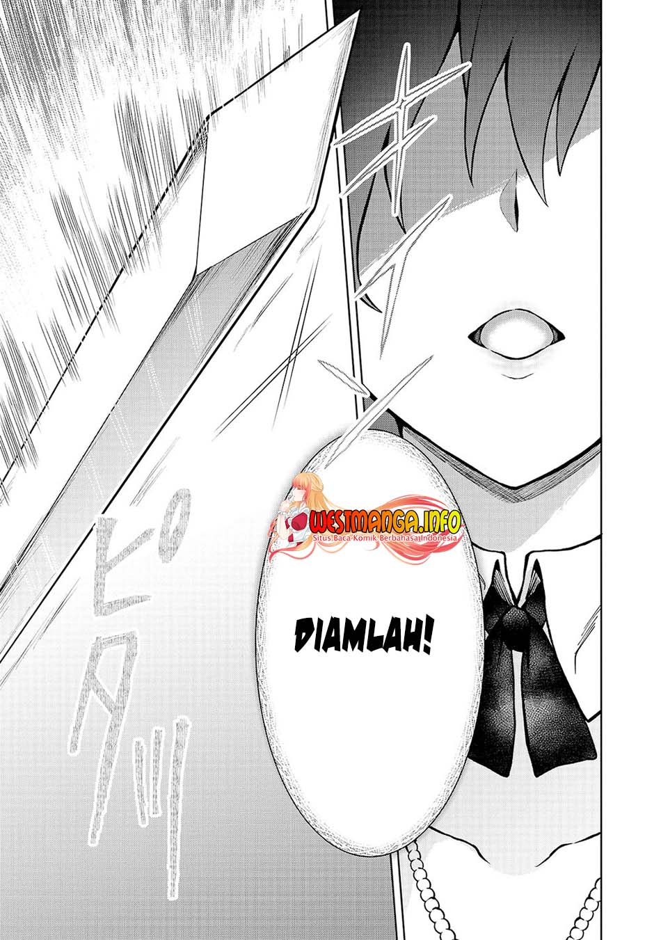 Chapter 2 - halaman 27