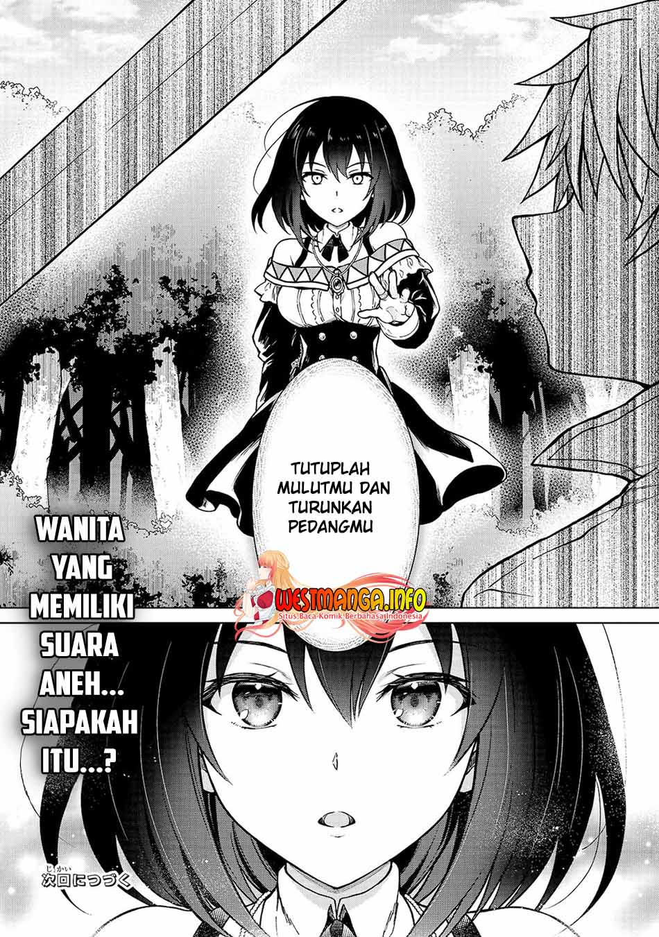 Chapter 2 - halaman 28