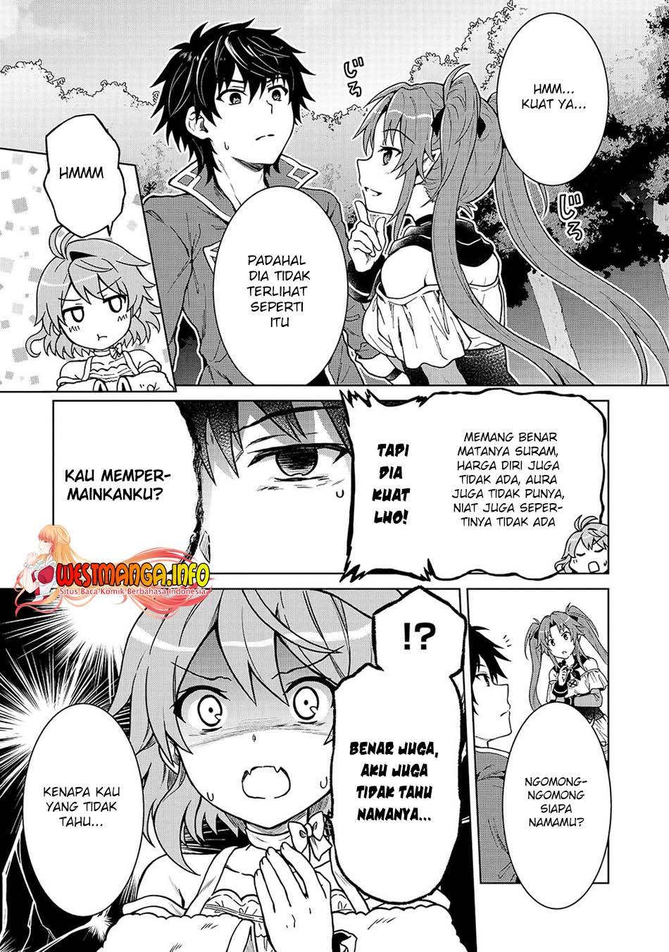 Chapter 2 - halaman 7