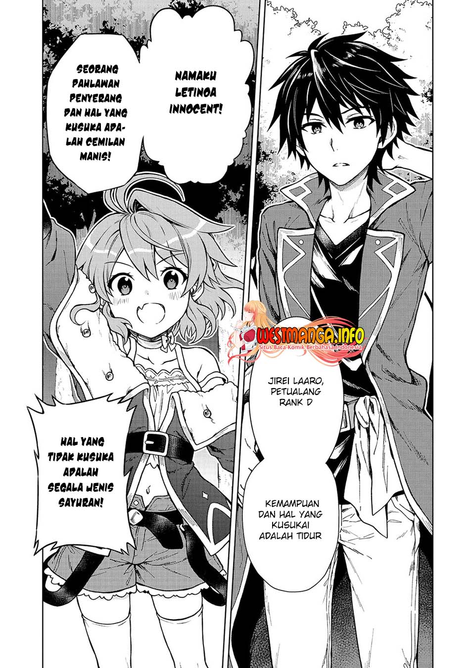 Chapter 2 - halaman 8