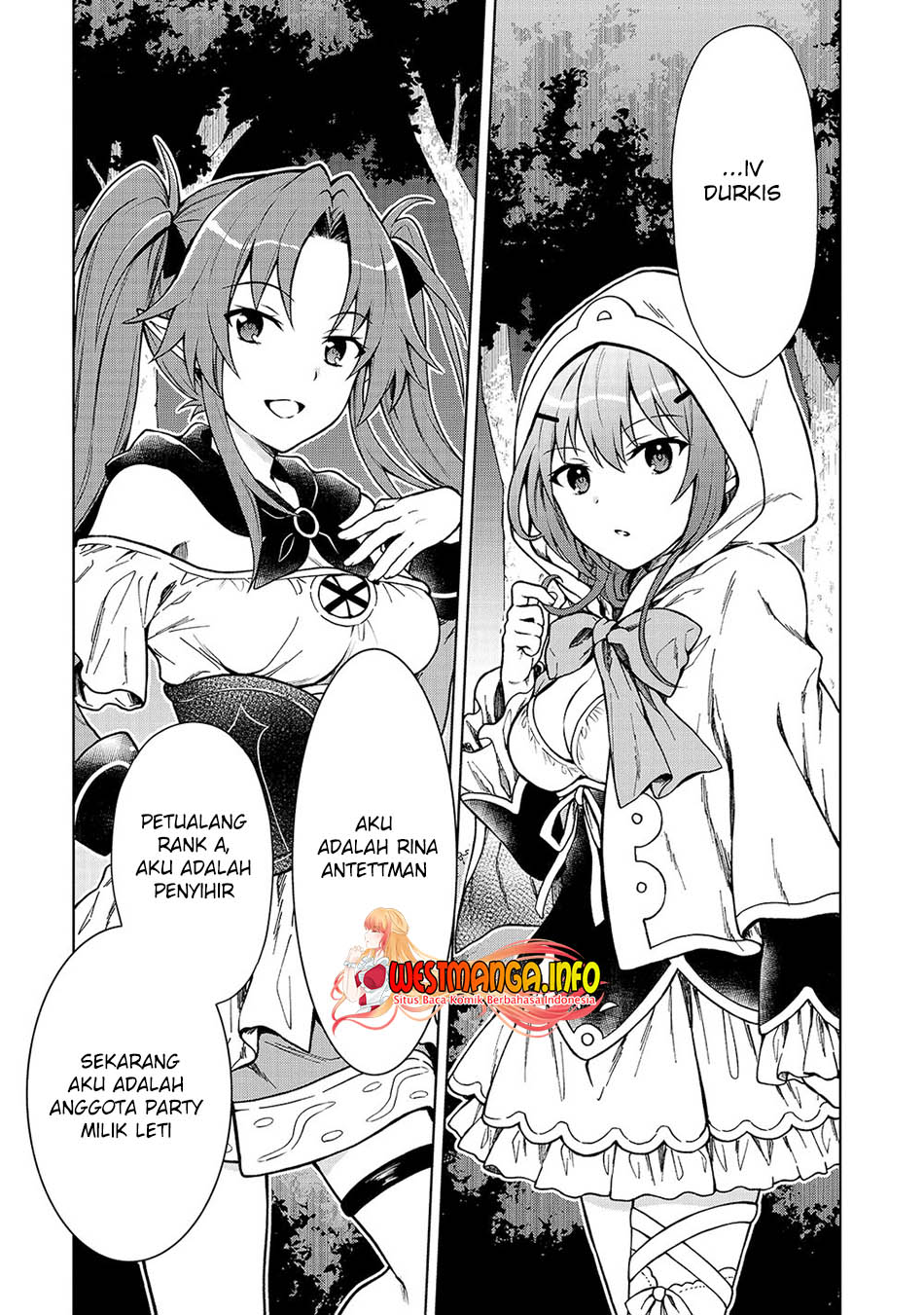 Chapter 2 - halaman 9