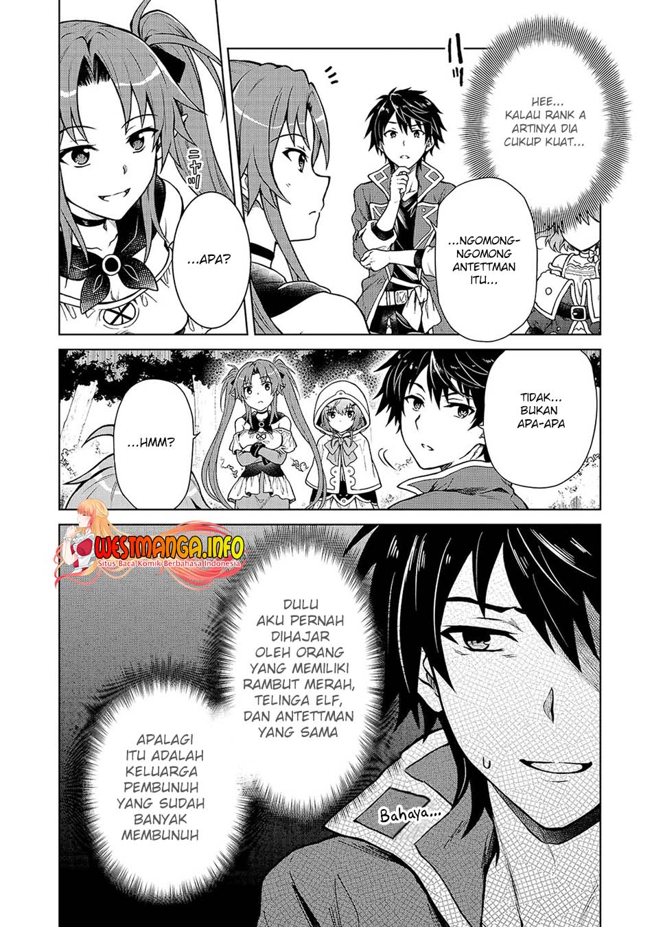 Chapter 2 - halaman 10