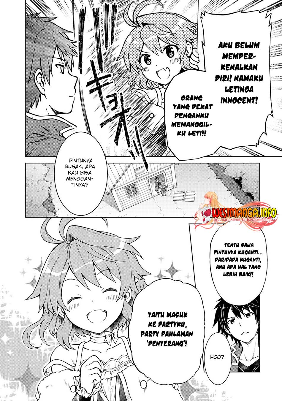 Chapter 1 - halaman 11