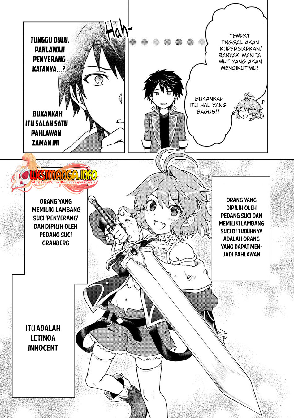 Chapter 1 - halaman 12