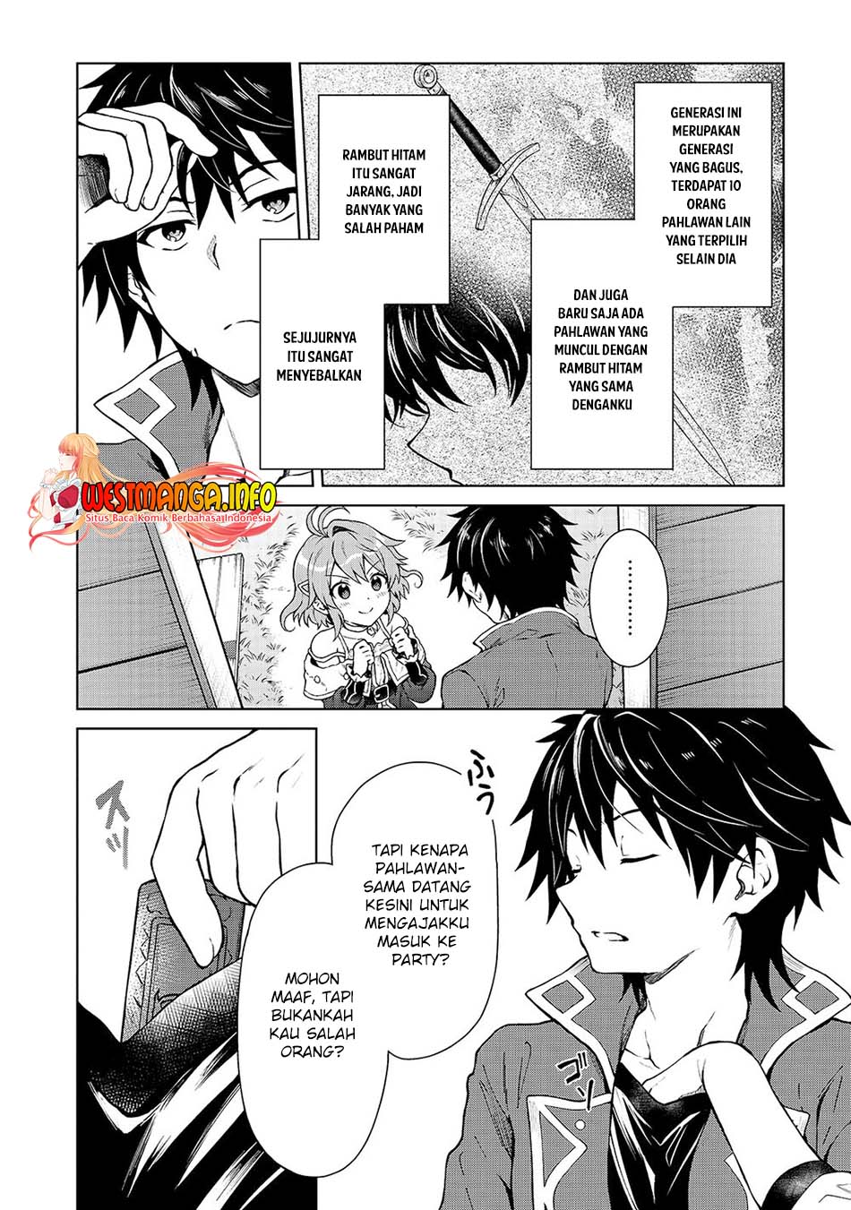 Chapter 1 - halaman 13