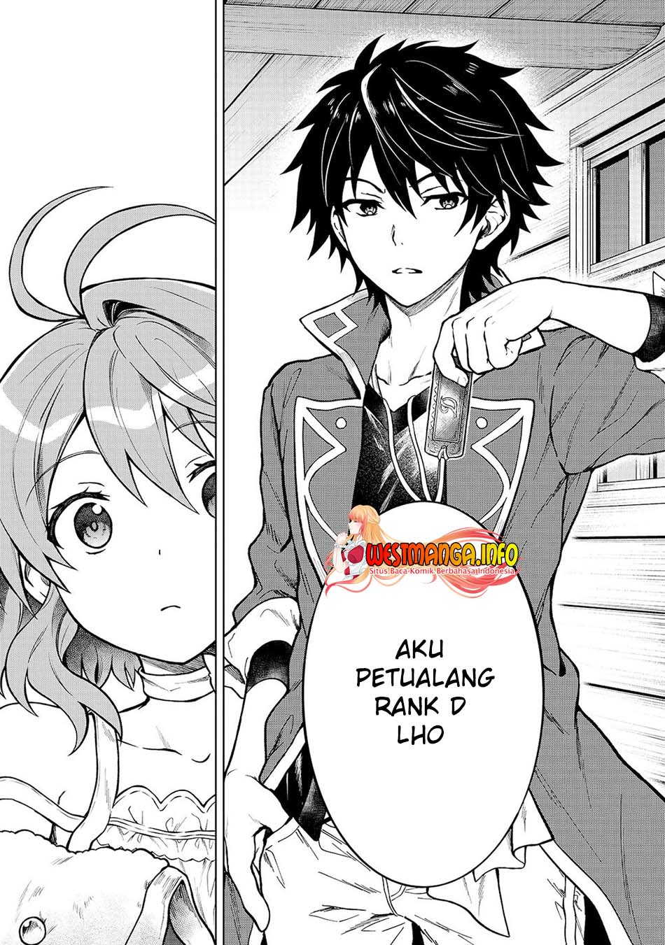 Chapter 1 - halaman 14