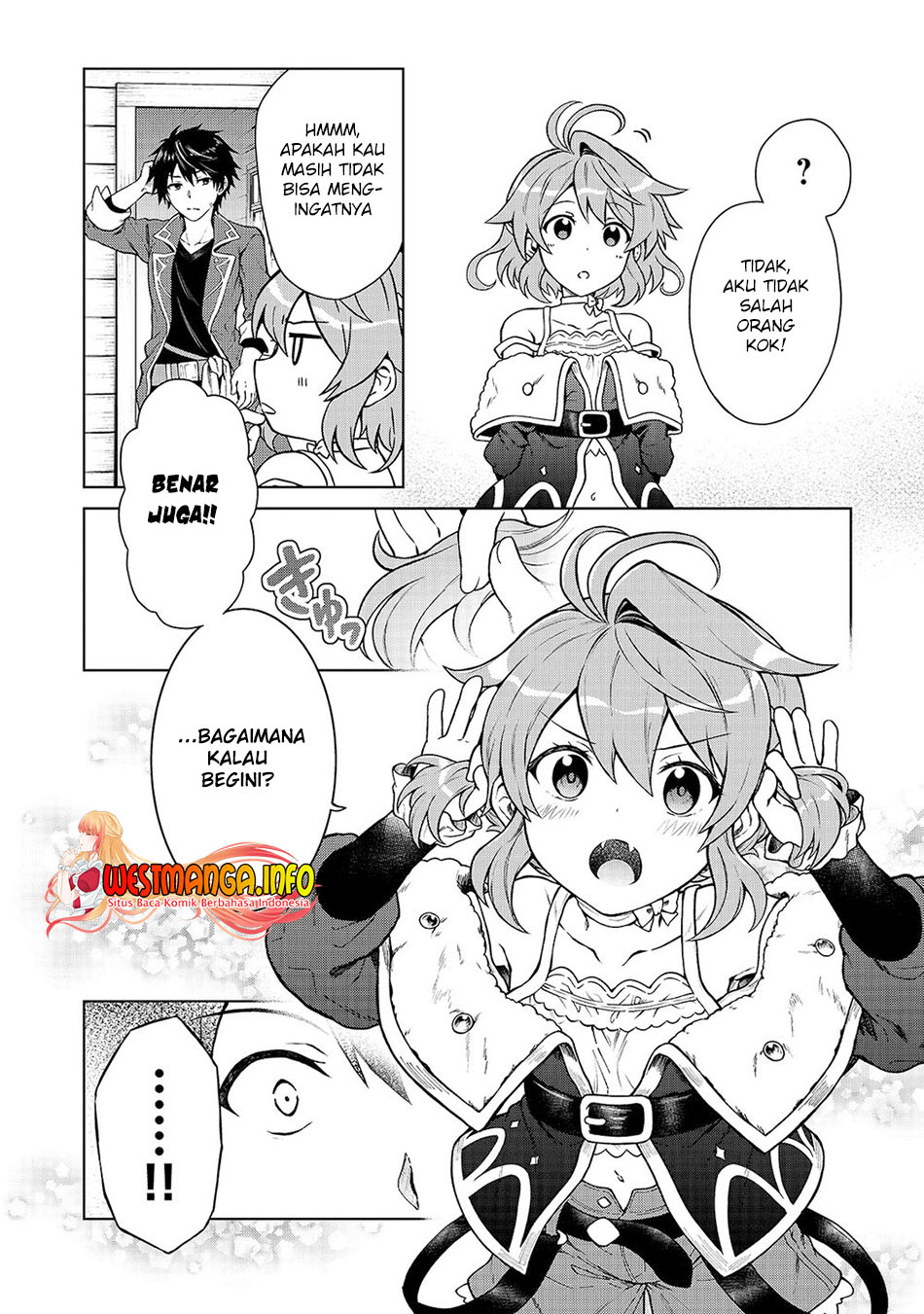Chapter 1 - halaman 15