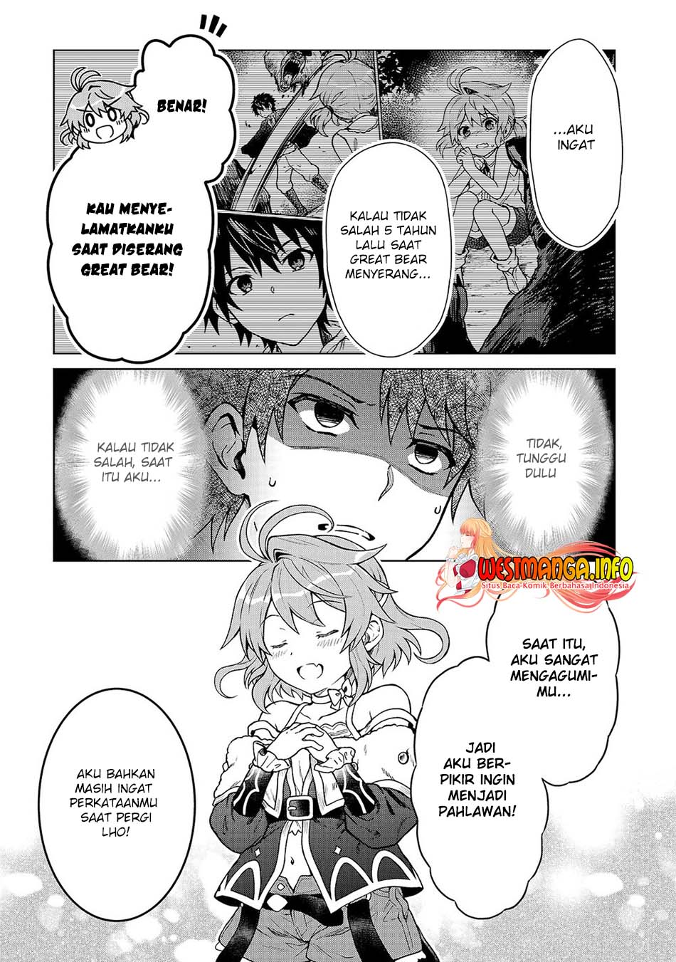 Chapter 1 - halaman 16
