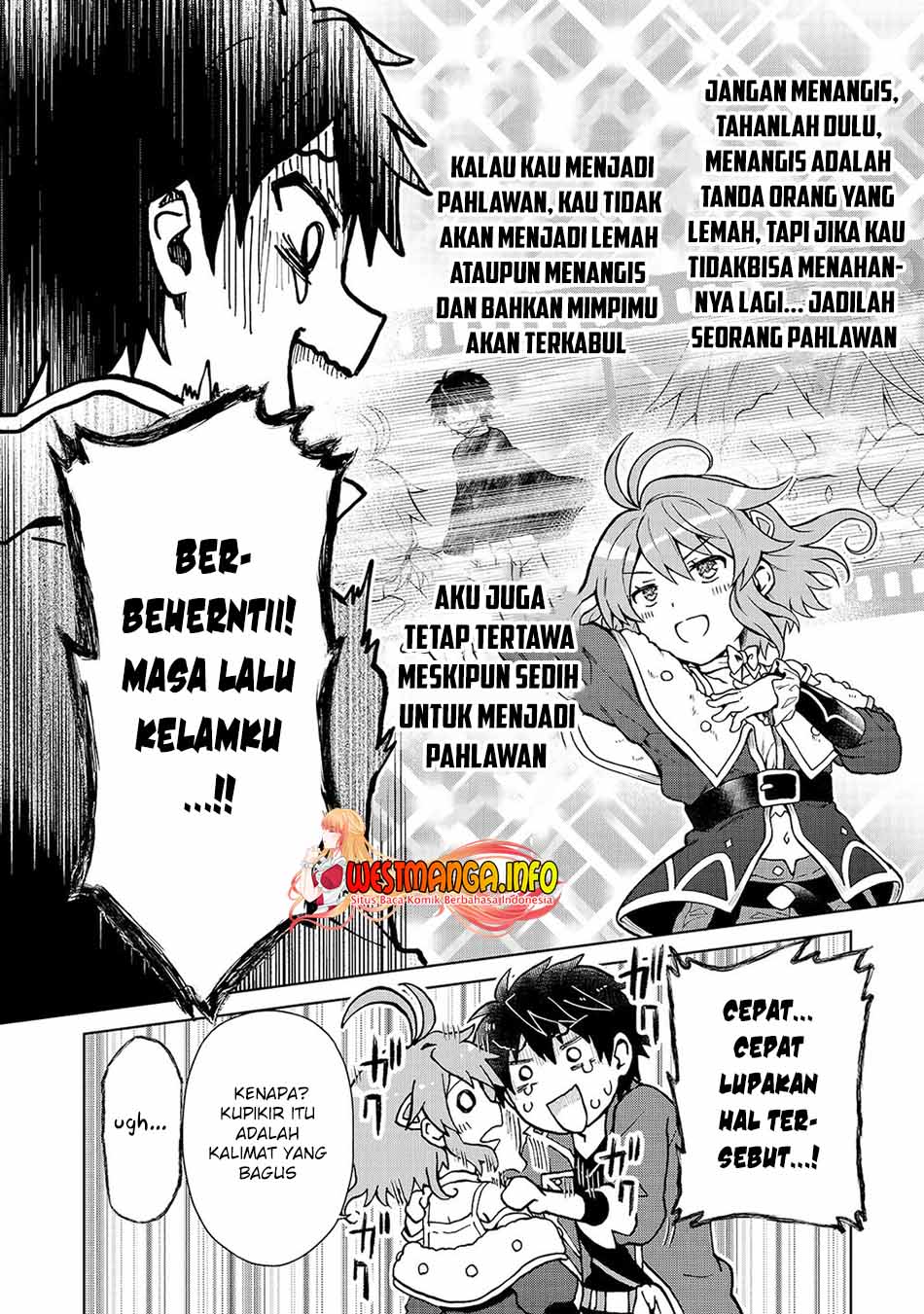 Chapter 1 - halaman 17