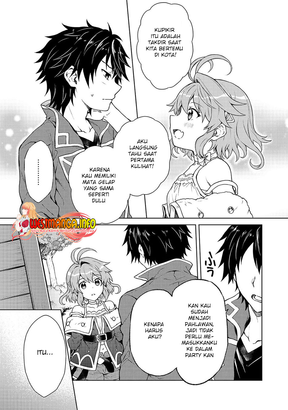 Chapter 1 - halaman 18