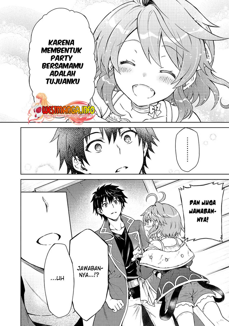 Chapter 1 - halaman 19