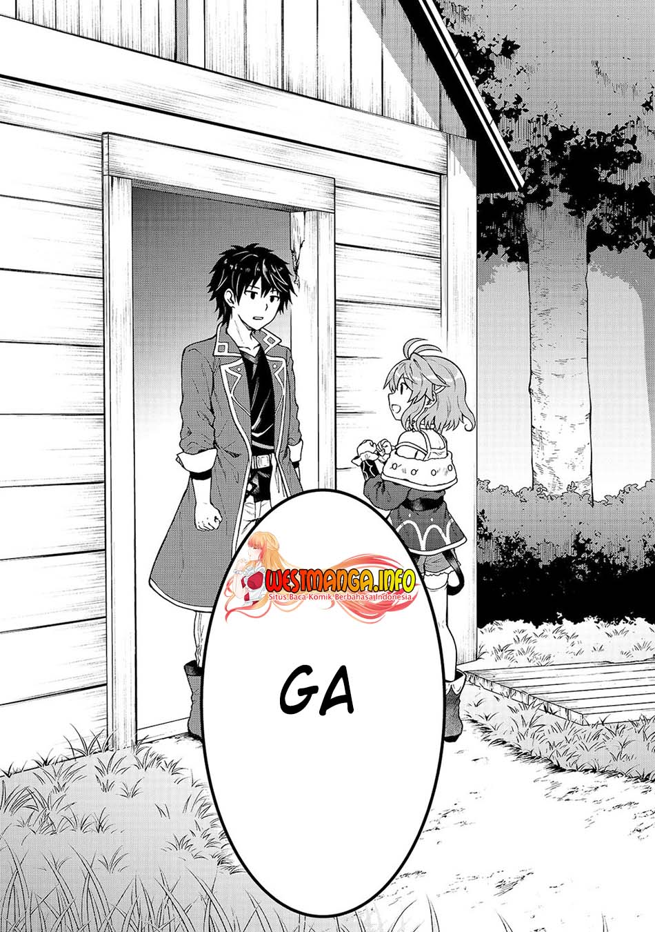 Chapter 1 - halaman 20