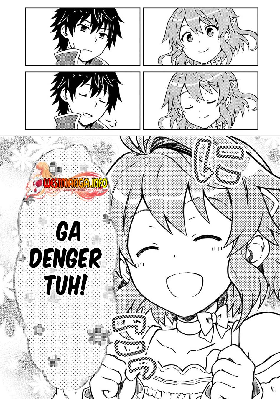 Chapter 1 - halaman 21