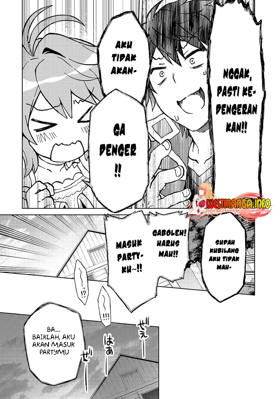 Chapter 1 - halaman 22