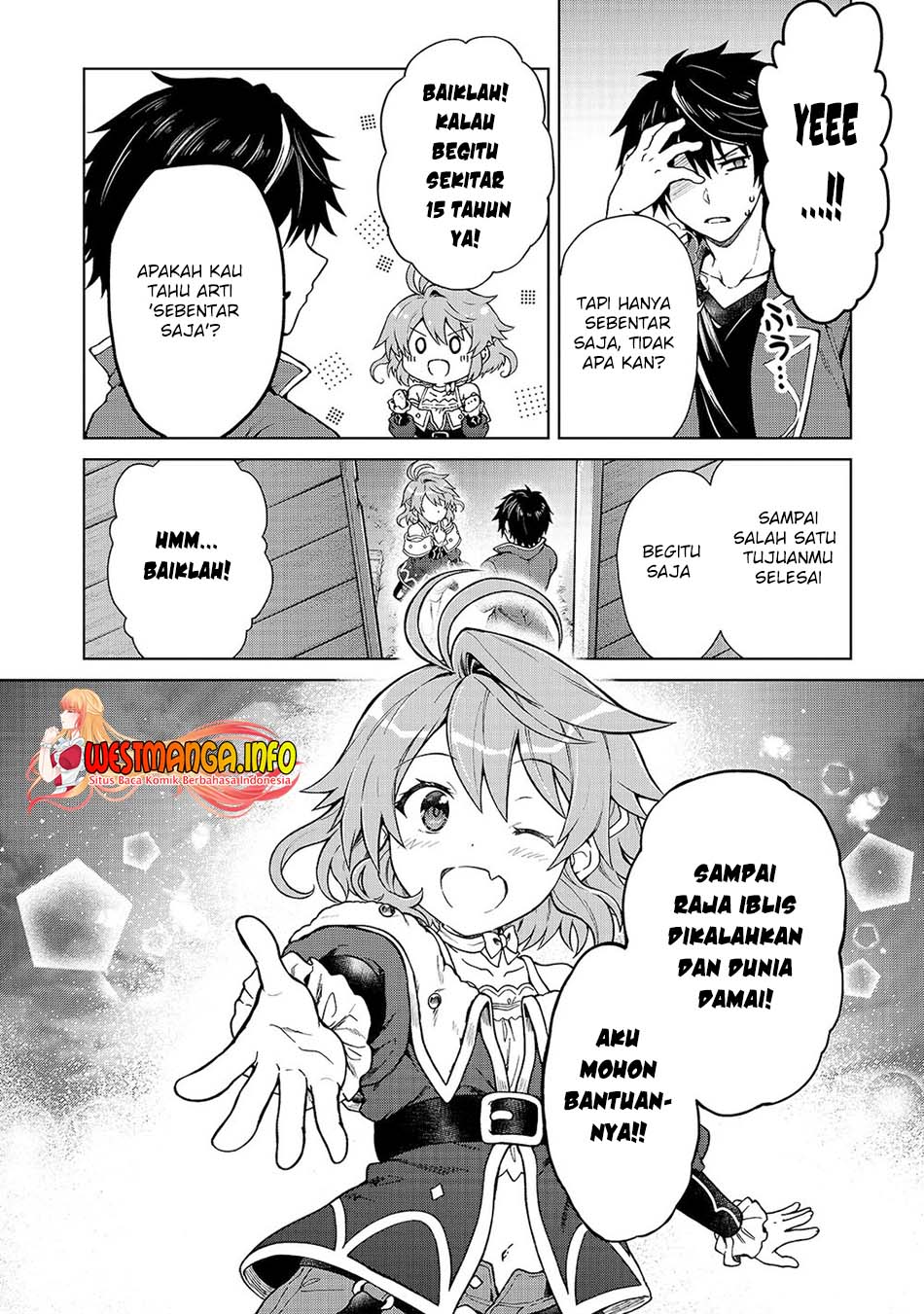 Chapter 1 - halaman 23