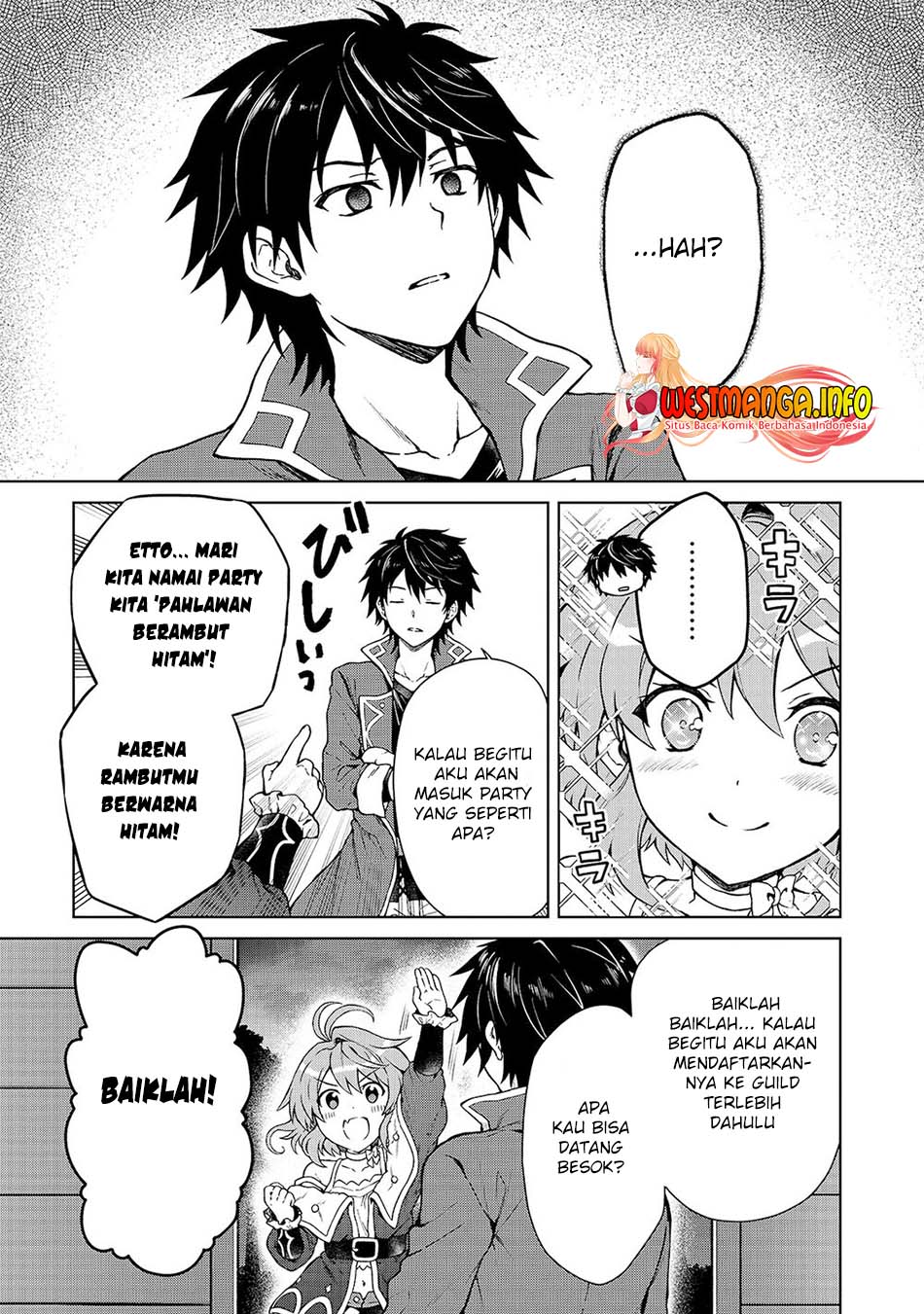 Chapter 1 - halaman 24